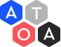 AOTA