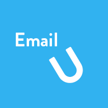 Email U