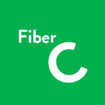 Fiber C