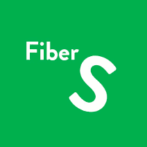Fiber S