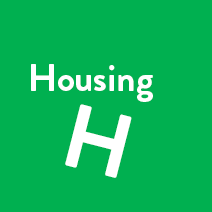 Housing H