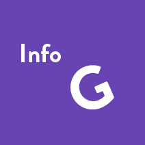 Info G