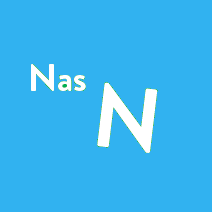 Nas N