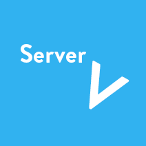 Server V