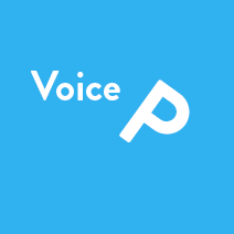 Voice P