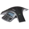 Polycom IP 5000